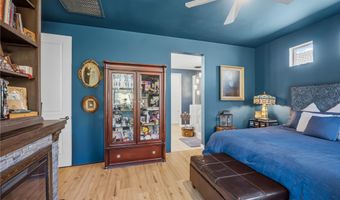 3307 Secret Pass Canyon Dr, Bullhead City, AZ 86429