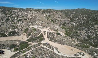 47870 Silent Valley Rd, Aguanga, CA 92536