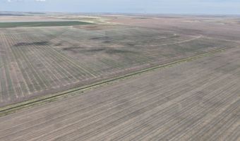 364 14 Acres Pullman Rd, Amarillo, TX 79118