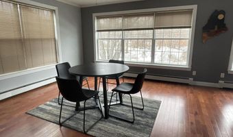 53 Lincolnville Ave, Belfast, ME 04915