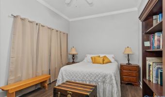 6122 Bay Village Dr 205, Athens, AL 35611