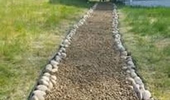 15 Anita Rd, Johnston, RI 02919