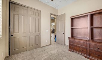 1973 E DANA Way, Chandler, AZ 85225