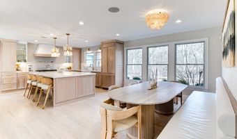 5 Catalpa Pl, Amagansett, NY 11930
