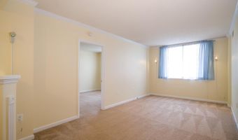 3835 9TH St N 504W, Arlington, VA 22203