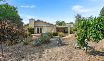 549 Eldorado Dr, Escondido, CA 92025