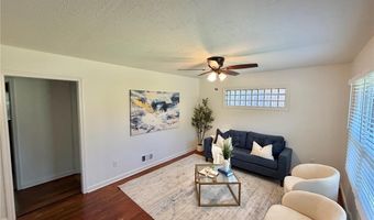 35 Mather St, Alton, IL 62002