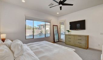 5906 Sky Ridge Falls Dr, Las Vegas, NV 89135
