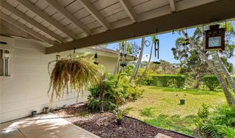 98-1747 Kaahumanu St 39B, Aiea, HI 96701