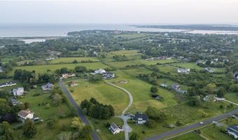 Saltwood Drive, Middletown, RI 02842