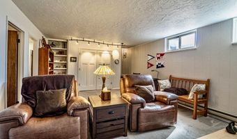261 ROAD 5500, Bloomfield, NM 87413