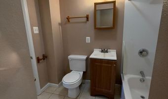 7 ABERDEEN Ave, Aberdeen, MD 21001