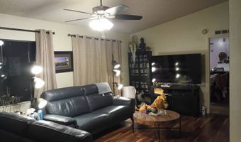 2750 Wheatstone St 203, San Diego, CA 92111