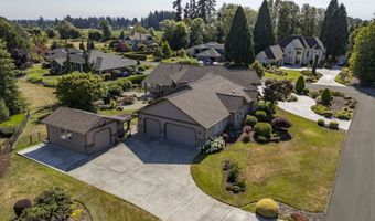 9801 NE 176th St, Battle Ground, WA 98604