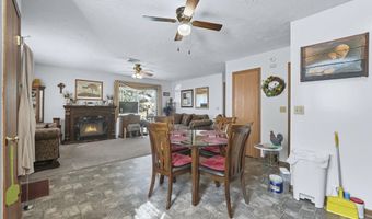 606 DeKalb Ave, Auburn, IN 46706