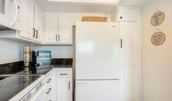 4432 SKIMMER Way, Oceanside, CA 92057