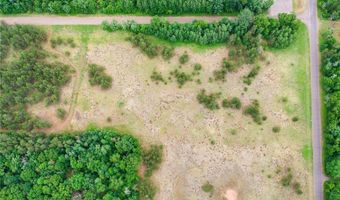 Tbd East River Road, Anderson, WI 54840