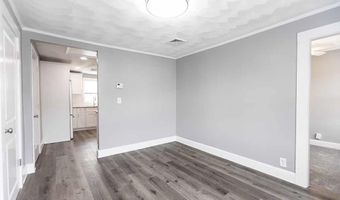 149 Stanton Ave 2, East Providence, RI 02915