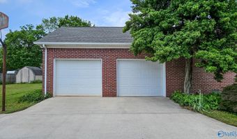 1108 Winston Dr, Athens, AL 35611
