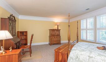 11845 MAN O WAR Ln, Berlin, MD 21811