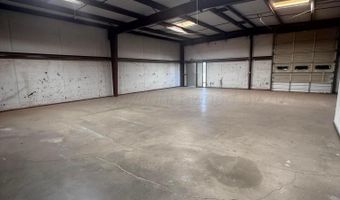 6325 STAR Ln Bld L, Amarillo, TX 79109