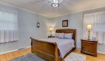 212 Englewood Rd SW, Aiken, SC 29803