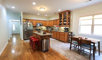 20 COBBLESTONE Dr, Anniston, AL 36207