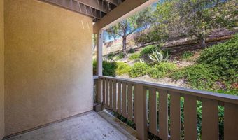 6008 Paseo Salinero, Carlsbad, CA 92009