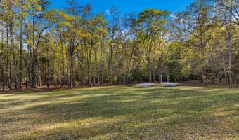 110 Smith Motors Rd, Belton, SC 29627