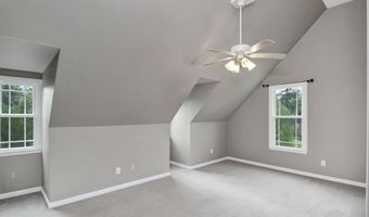 112 Bardwell Way, Blythewood, SC 29016
