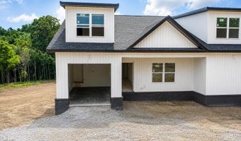 345 Webster Dr, Blaine, TN 37709
