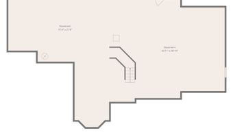 284 Northington Dr, Avon, CT 06001