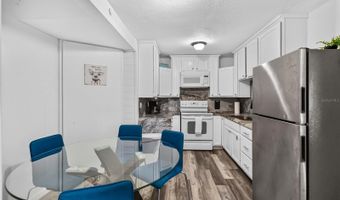 745 HILLVIEW Dr, Altamonte Springs, FL 32714