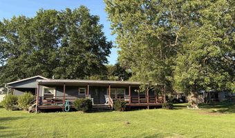 351 Center St, Algonac, MI 48001
