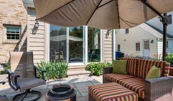 151 Lakewood Blvd, Madison, WI 53704