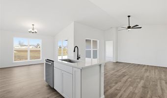 4605 Bella Terra Dr, Arnold, MO 63010