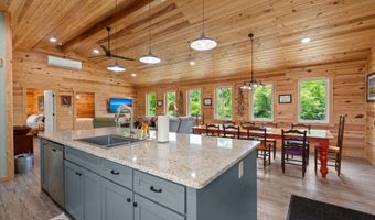5653 Wire Rd, Branchville, SC 29432