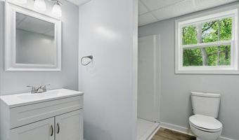 66 Adrian St, Bassett, VA 24055