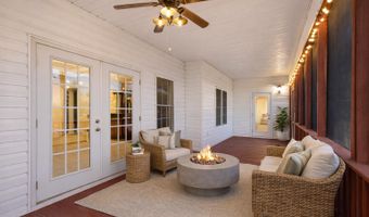 504 Lynnwood Dr, Athens, TN 37303