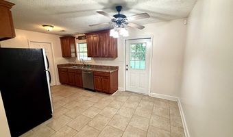 212 Academy, Ashford, AL 36312