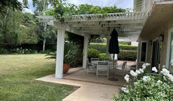 6335 Germania Ct, Agoura Hills, CA 91301