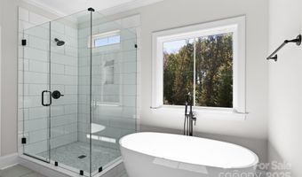 183 Arrow Glenn Ct, Advance, NC 27006