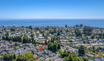 294 Barkentine Ct, Aptos, CA 95003