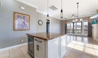 24 Via Vasari 204, Henderson, NV 89011
