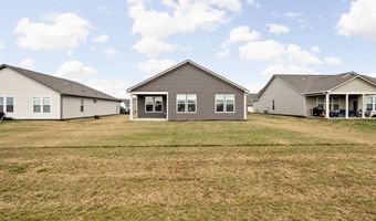 3669 Chalmers Dr, Bargersville, IN 46106