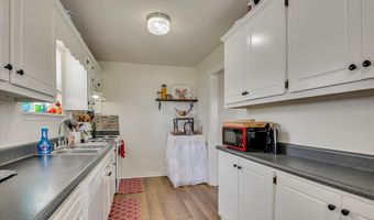 1409 Maddox St, Augusta, GA 30904