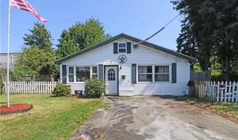 10 Woolsey Rd, Middletown, RI 02842
