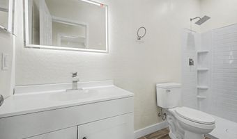 308 S 5TH Ave, Buckeye, AZ 85326