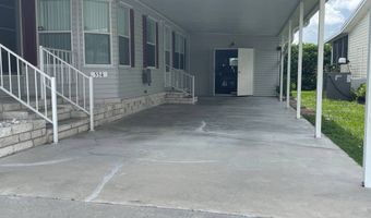 2692 NE HWY 70 554, Arcadia, FL 34266