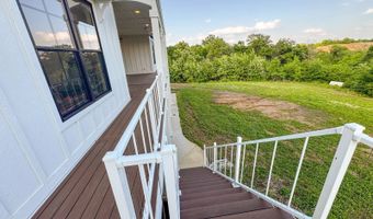 1471 576th Ave, Albia, IA 50150